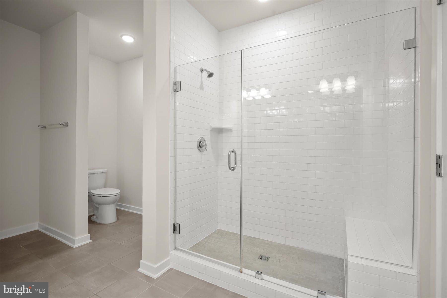 MOUNT VINEYARD - Residential