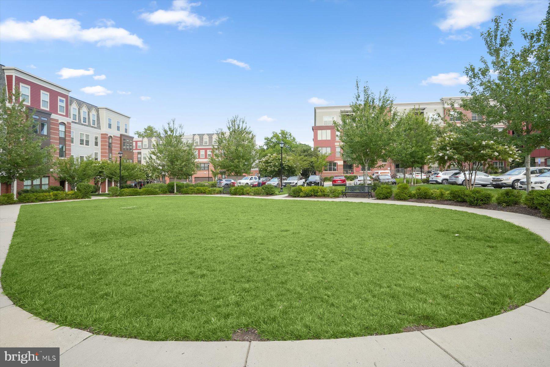 MOUNT VINEYARD - Residential