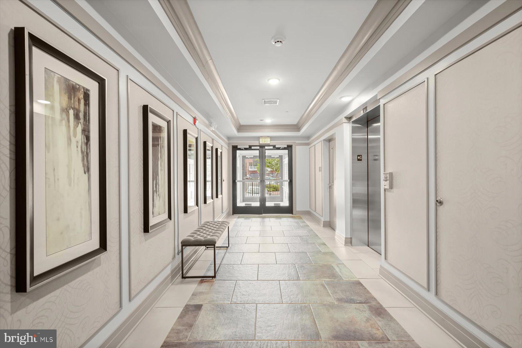 MOUNT VINEYARD - Residential