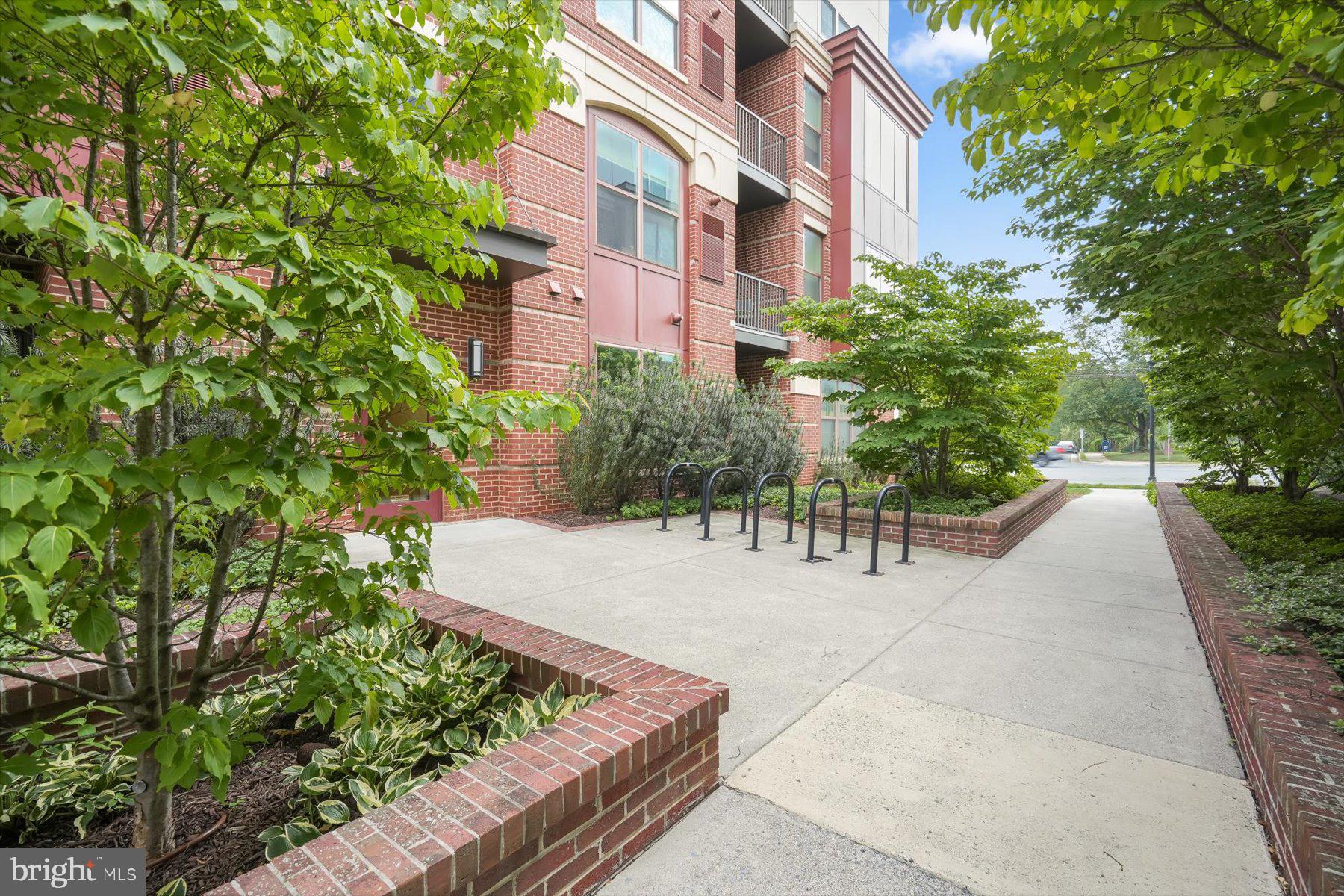 MOUNT VINEYARD - Residential