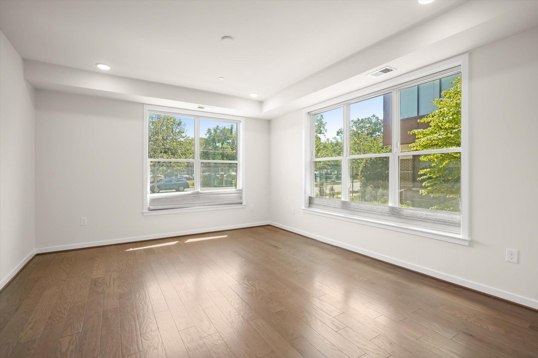 MOUNT VINEYARD - Residential
