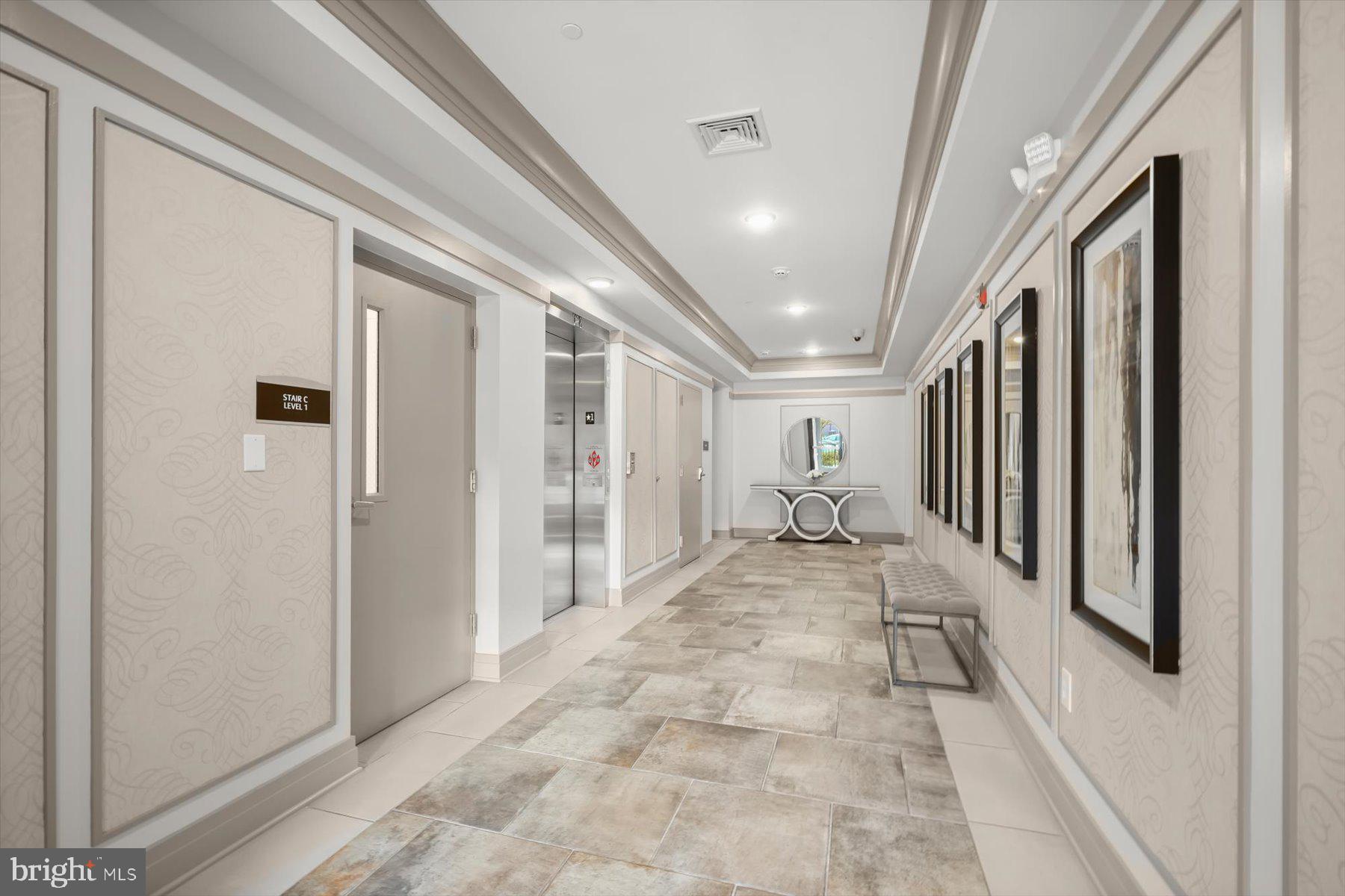 MOUNT VINEYARD - Residential
