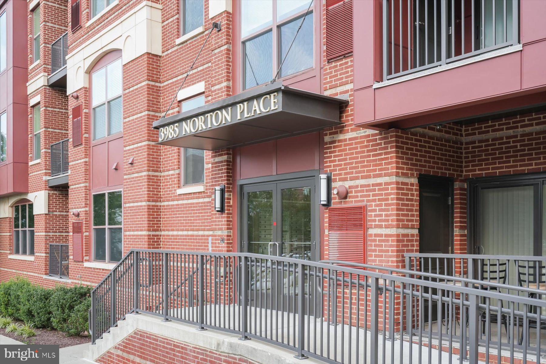 MOUNT VINEYARD - Residential