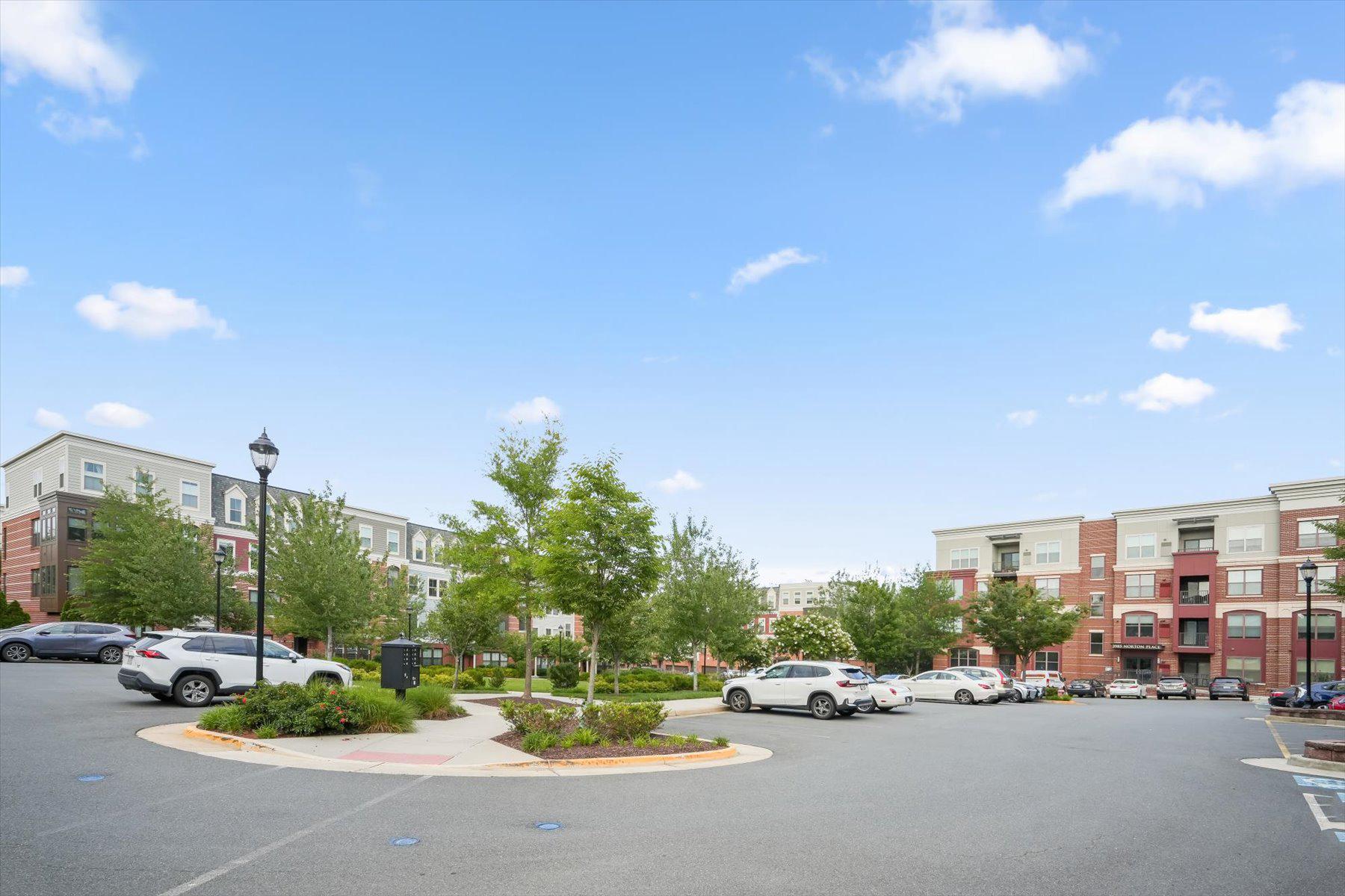 MOUNT VINEYARD - Residential