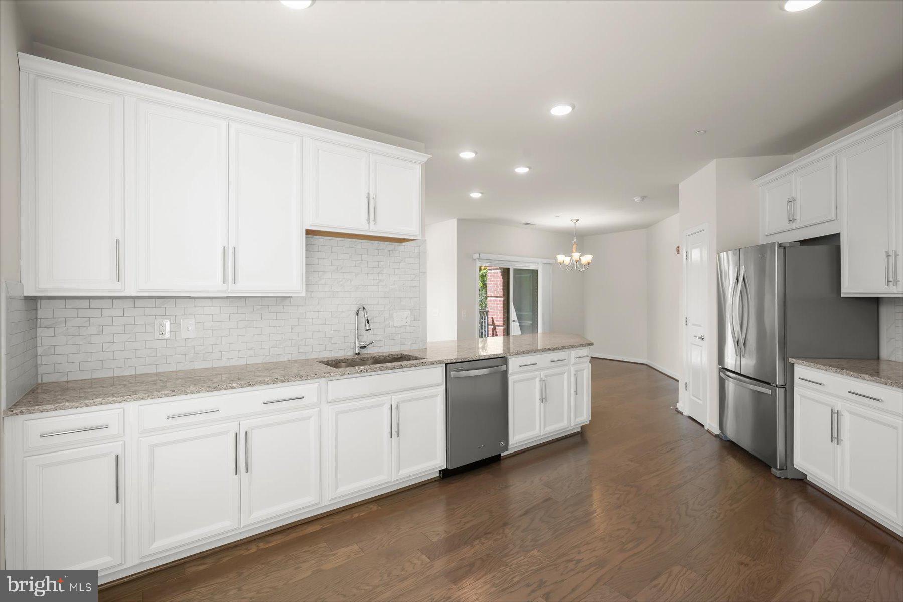 MOUNT VINEYARD - Residential