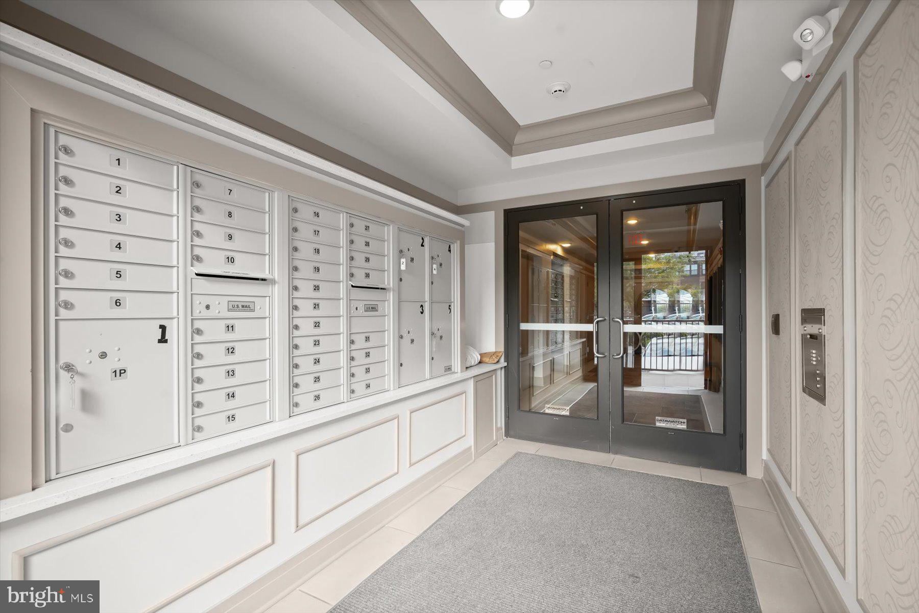 MOUNT VINEYARD - Residential