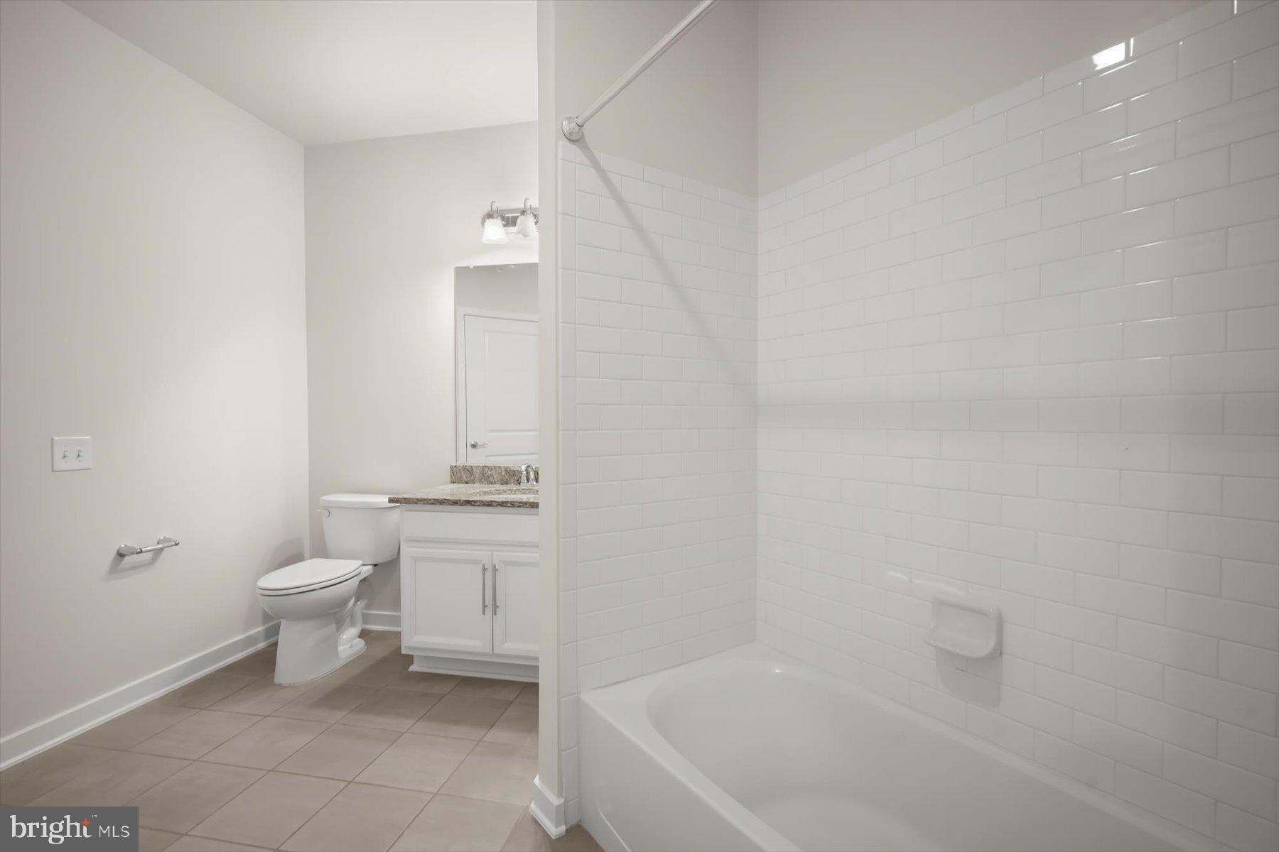 MOUNT VINEYARD - Residential