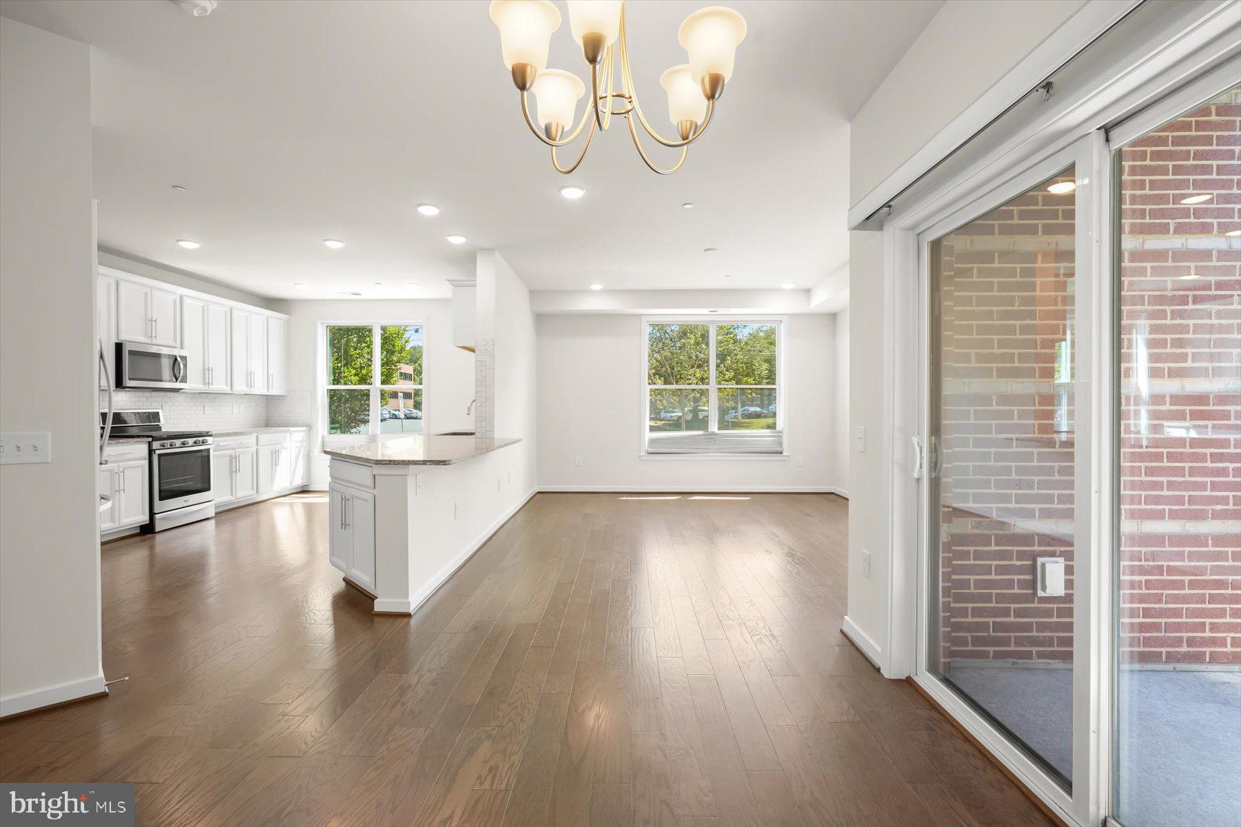 MOUNT VINEYARD - Residential