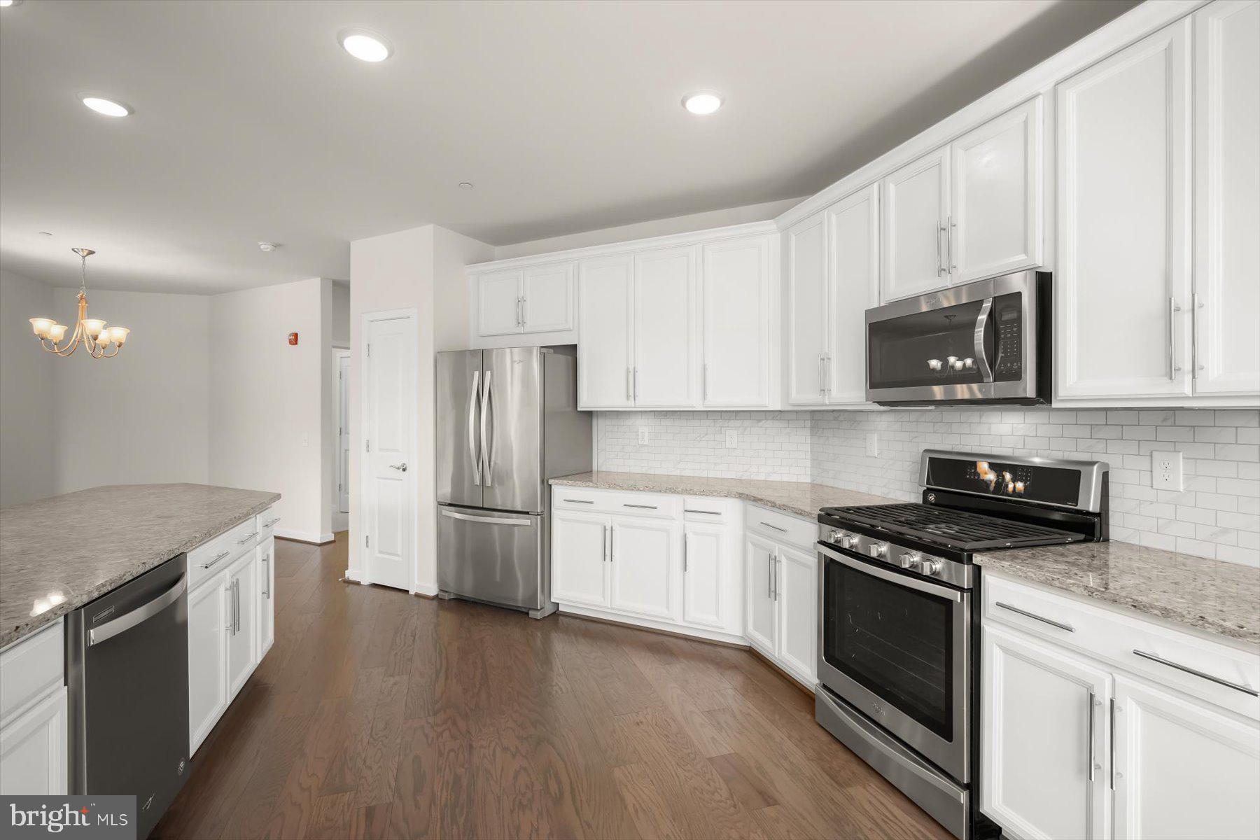 MOUNT VINEYARD - Residential