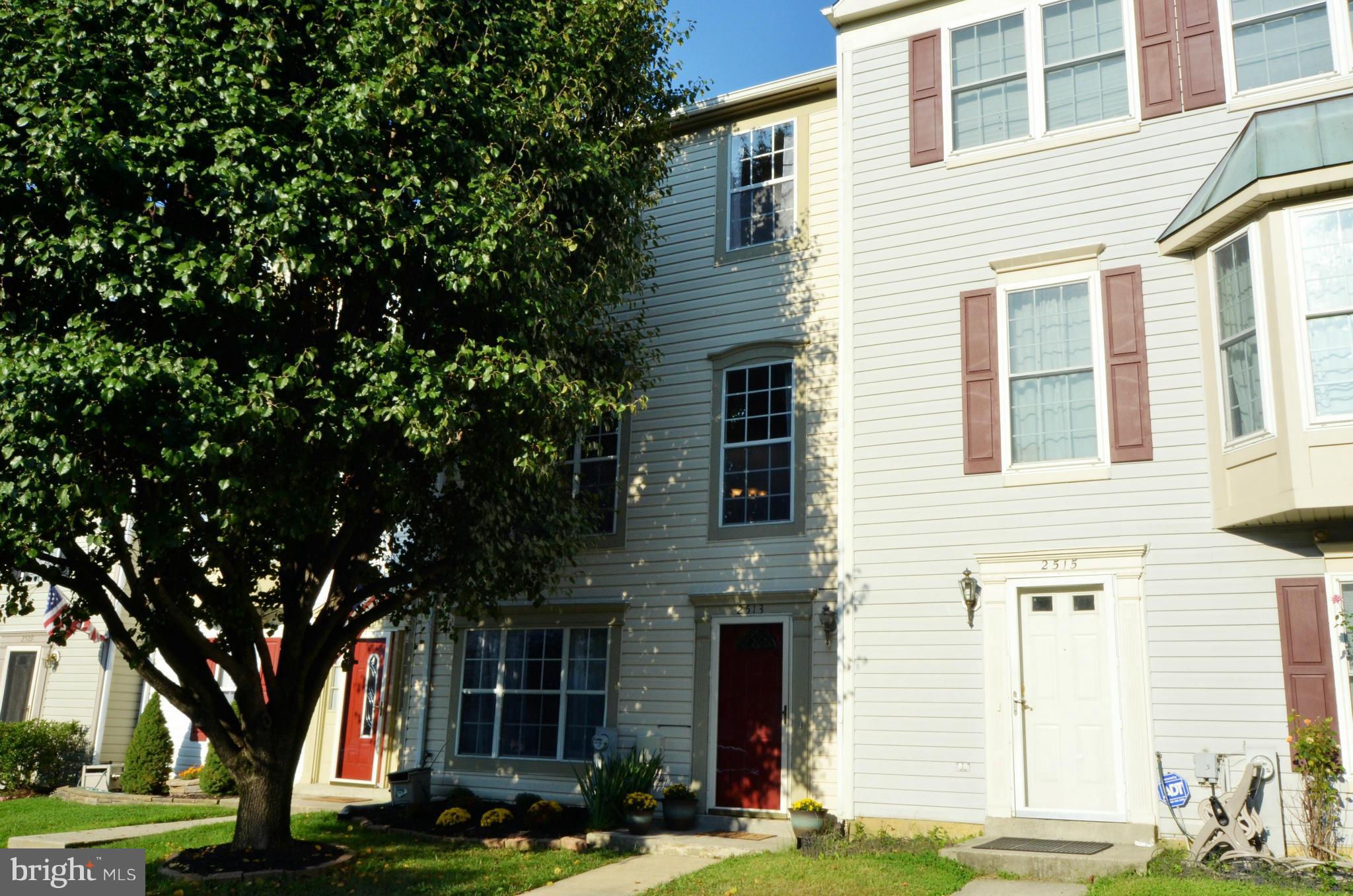 WALDEN - Residential