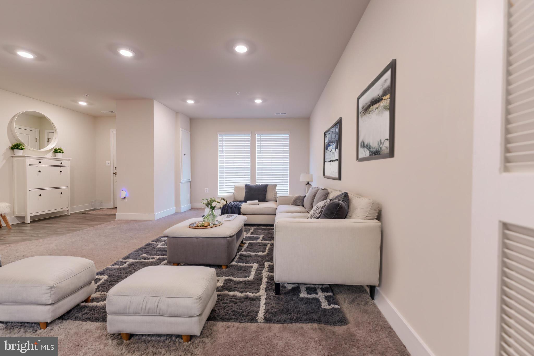 STONEHAVEN - Residential