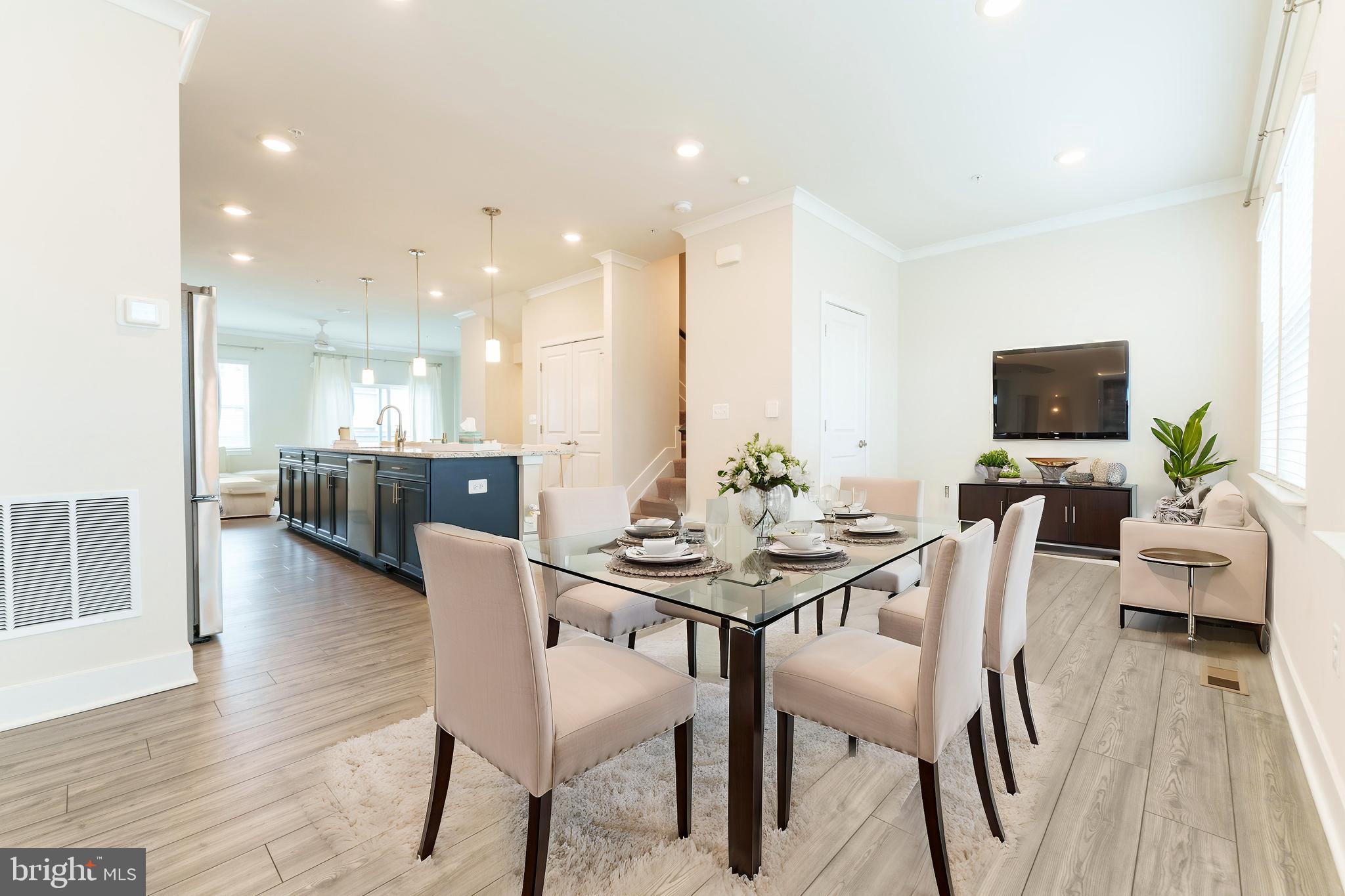 STONEHAVEN - Residential