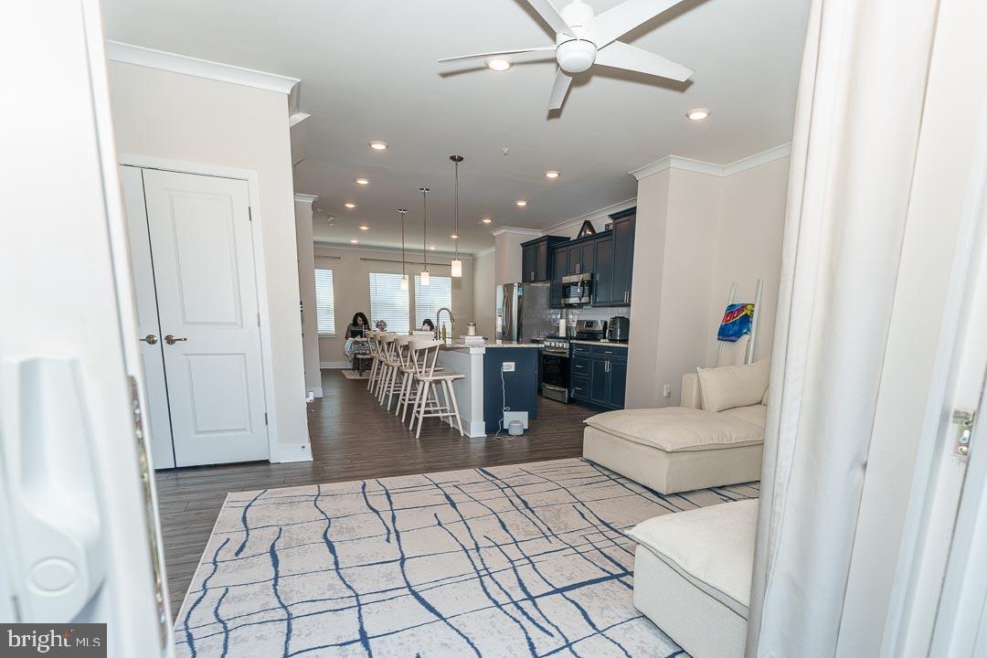 STONEHAVEN - Residential