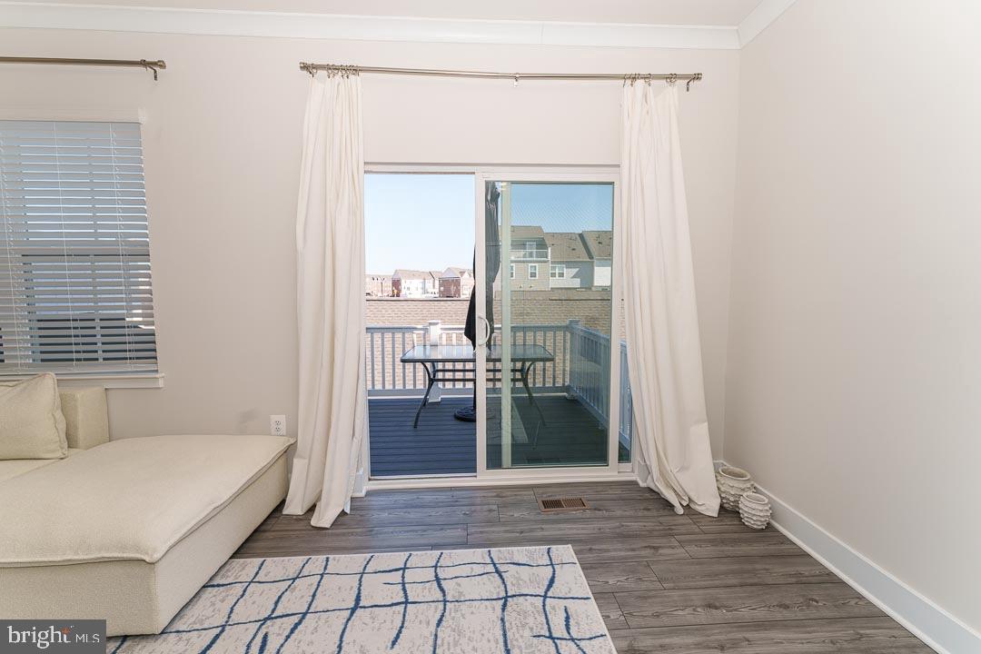STONEHAVEN - Residential