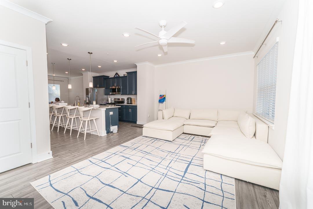 STONEHAVEN - Residential