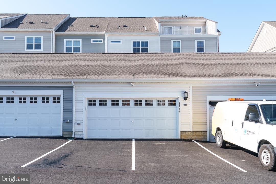 STONEHAVEN - Residential