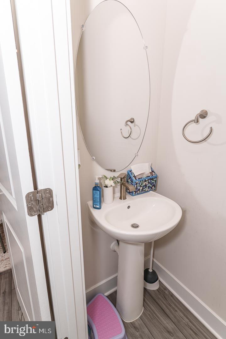 STONEHAVEN - Residential