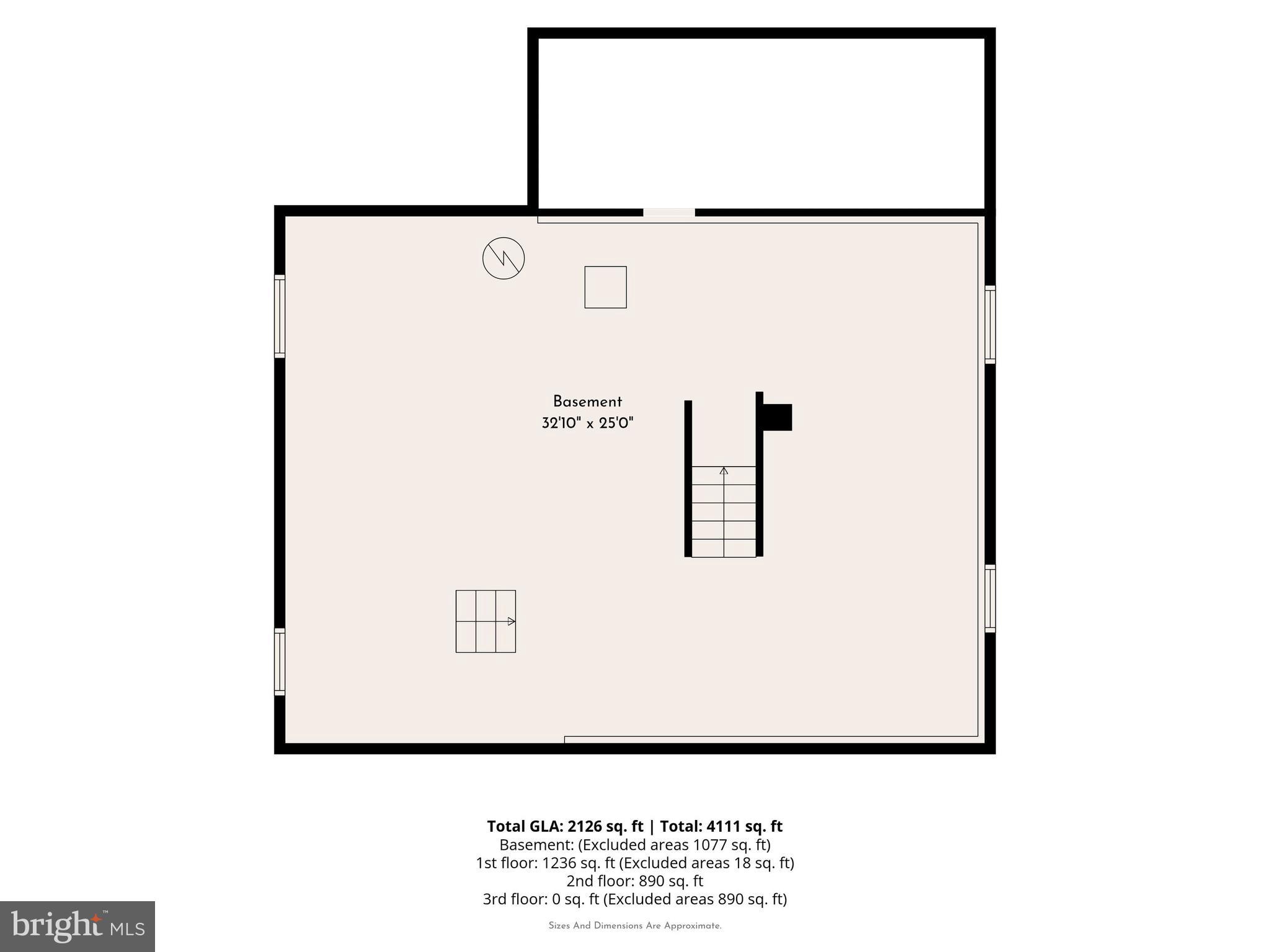 NEWPORT VILLAGE - Residential