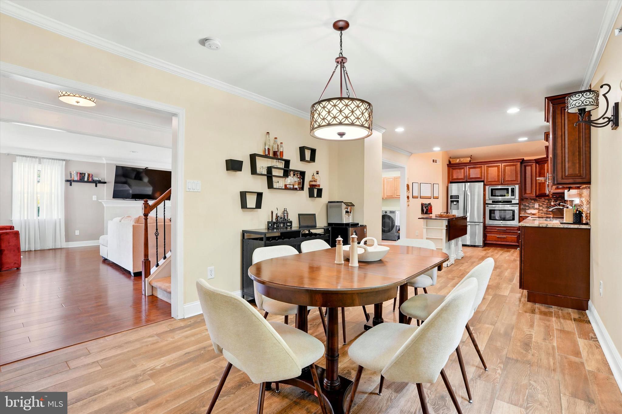 NEWPORT VILLAGE - Residential