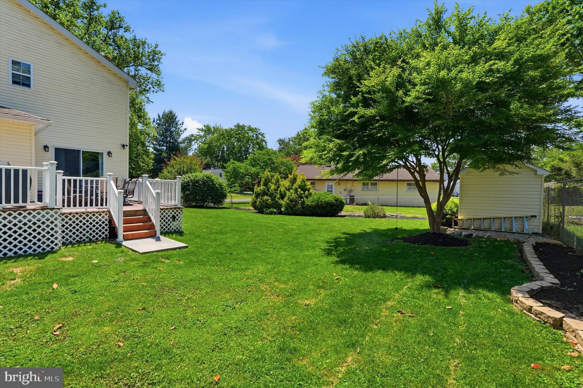 NEWPORT VILLAGE - Residential