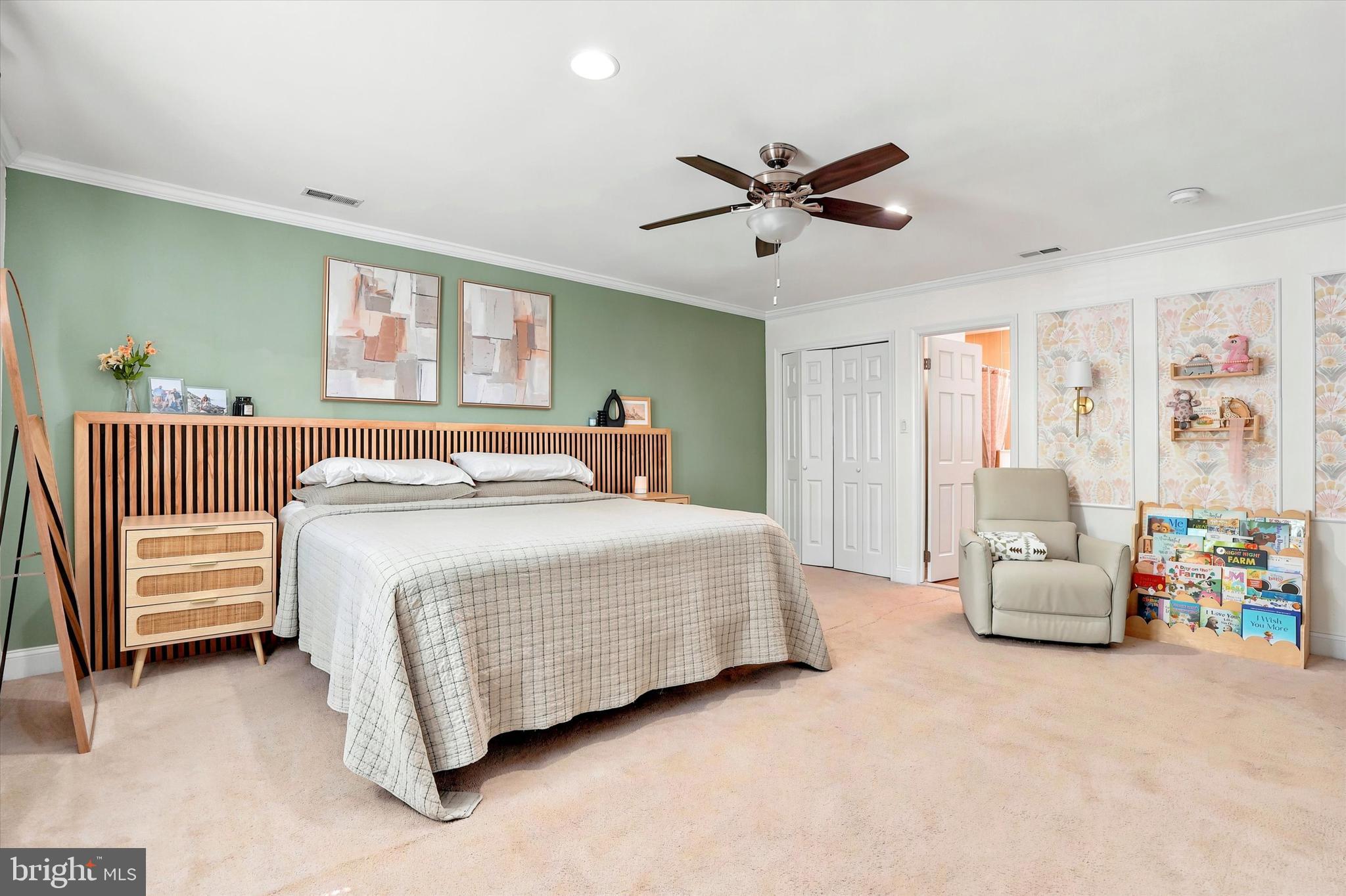 NEWPORT VILLAGE - Residential