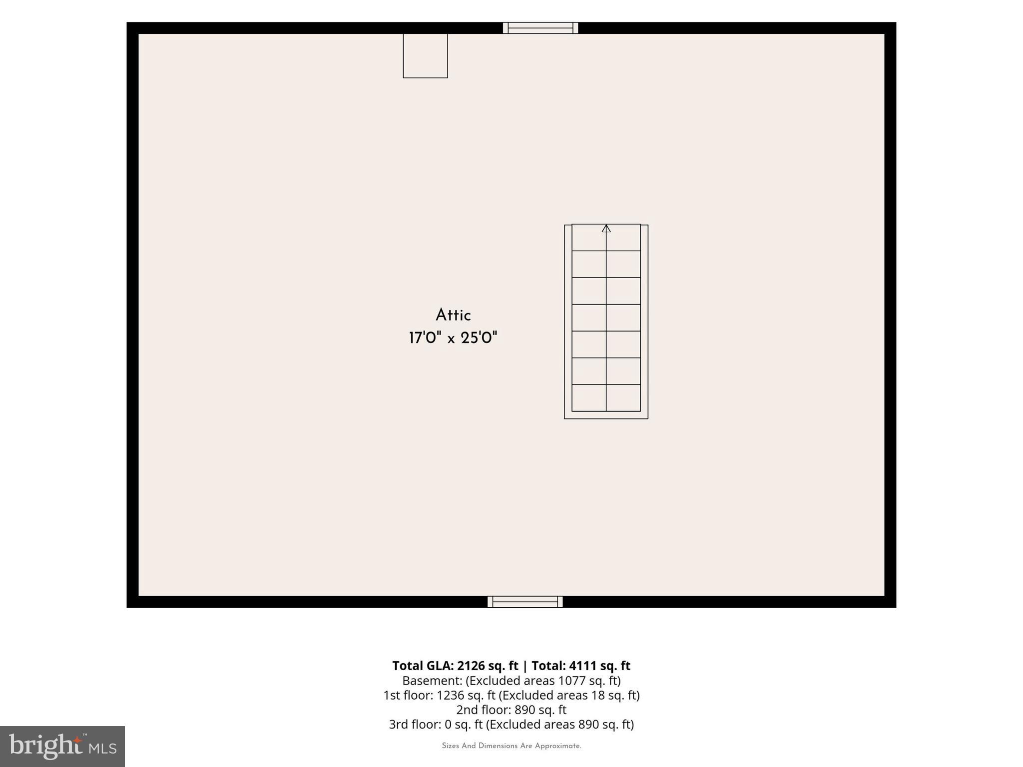 NEWPORT VILLAGE - Residential