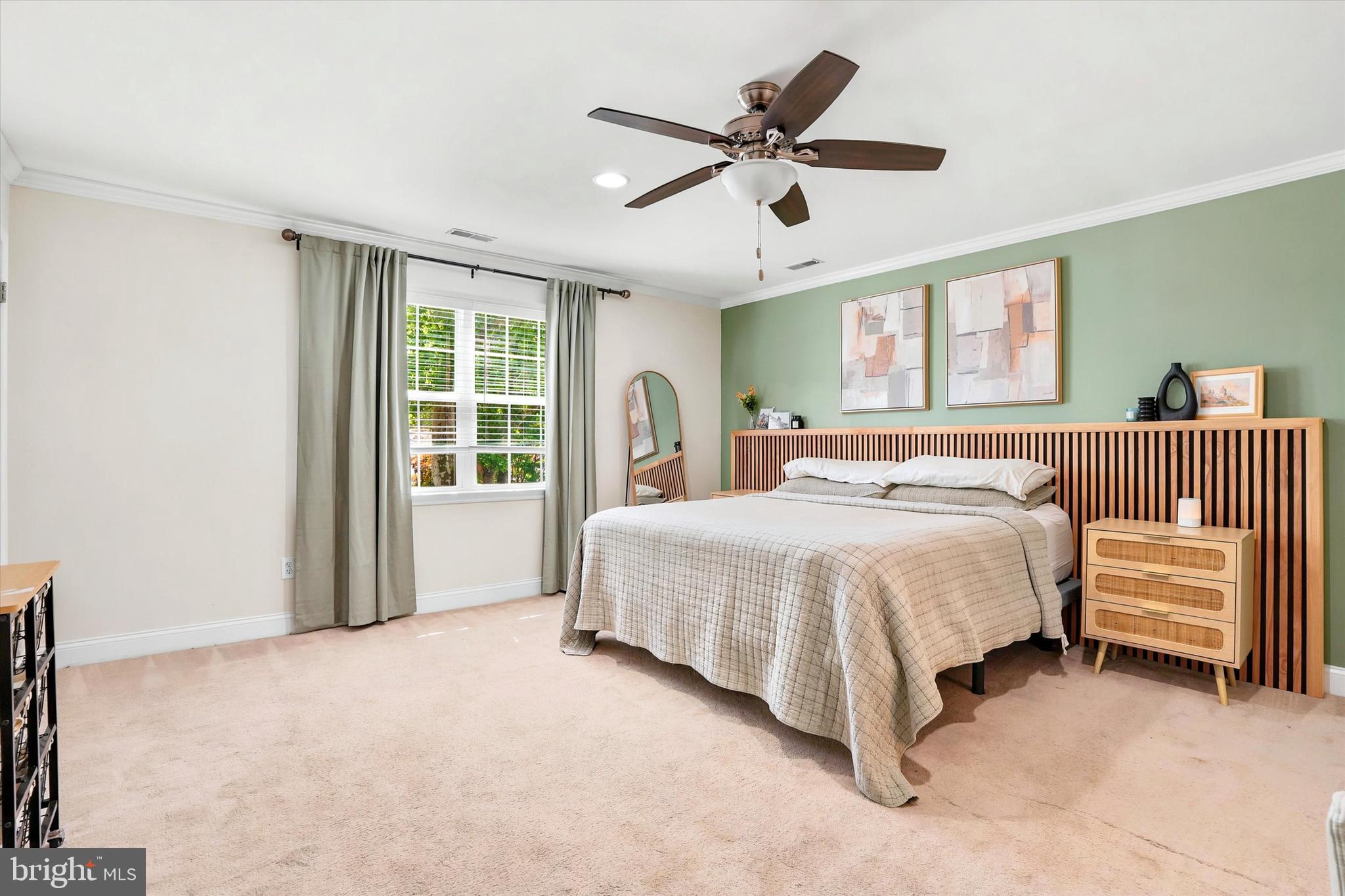 NEWPORT VILLAGE - Residential