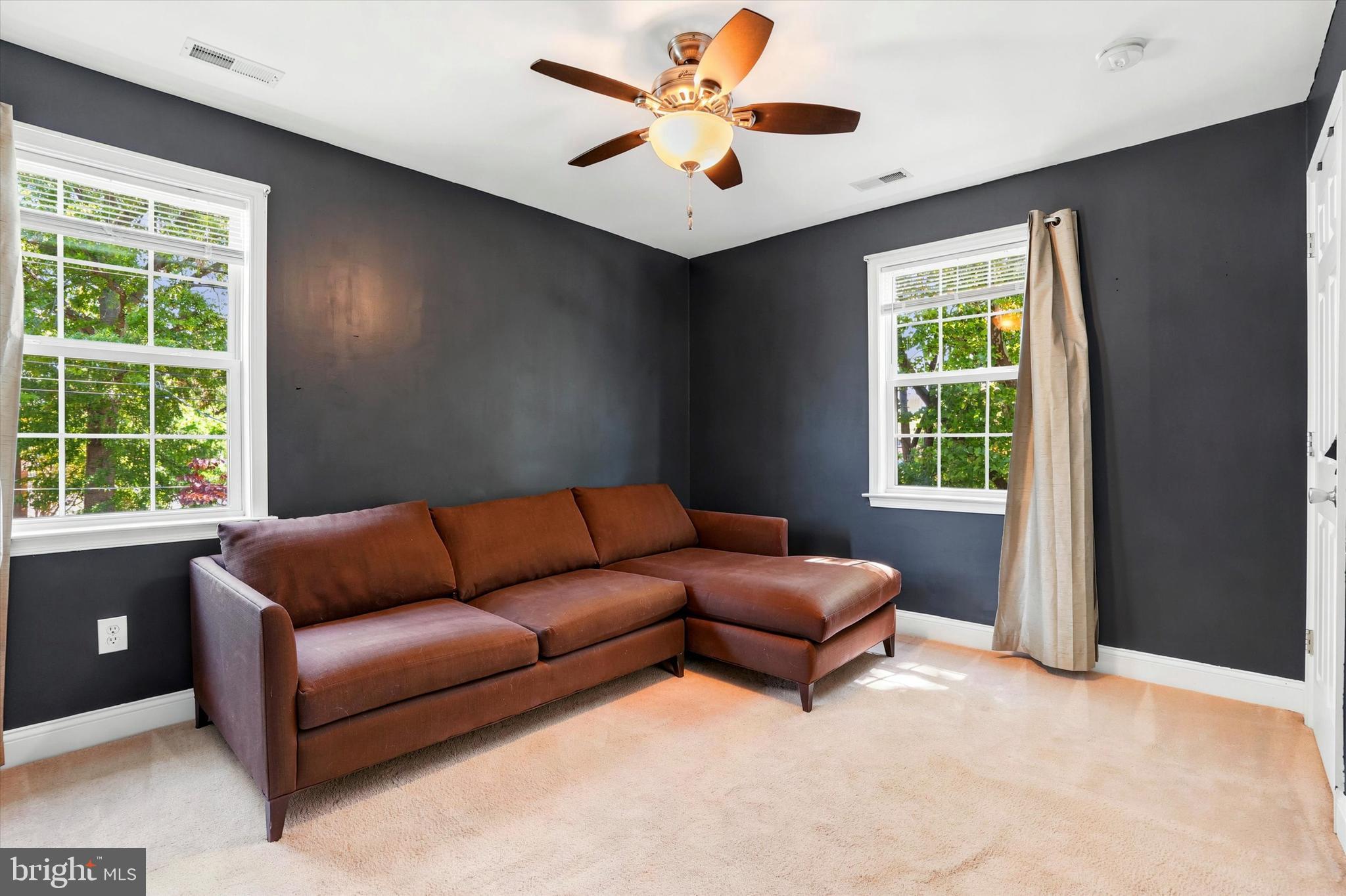 NEWPORT VILLAGE - Residential