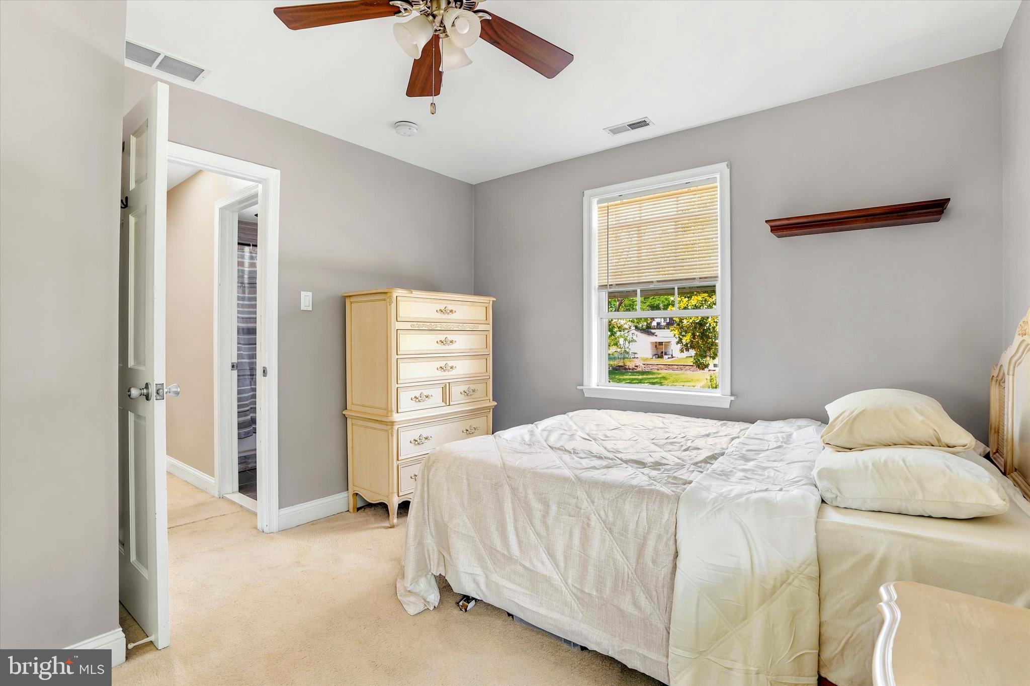NEWPORT VILLAGE - Residential