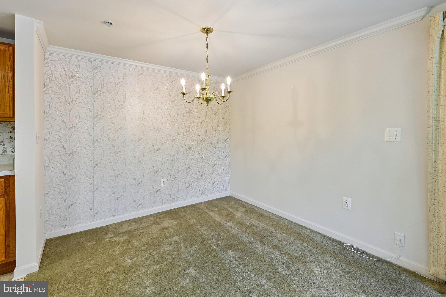 MCKINSEY PARK - Residential