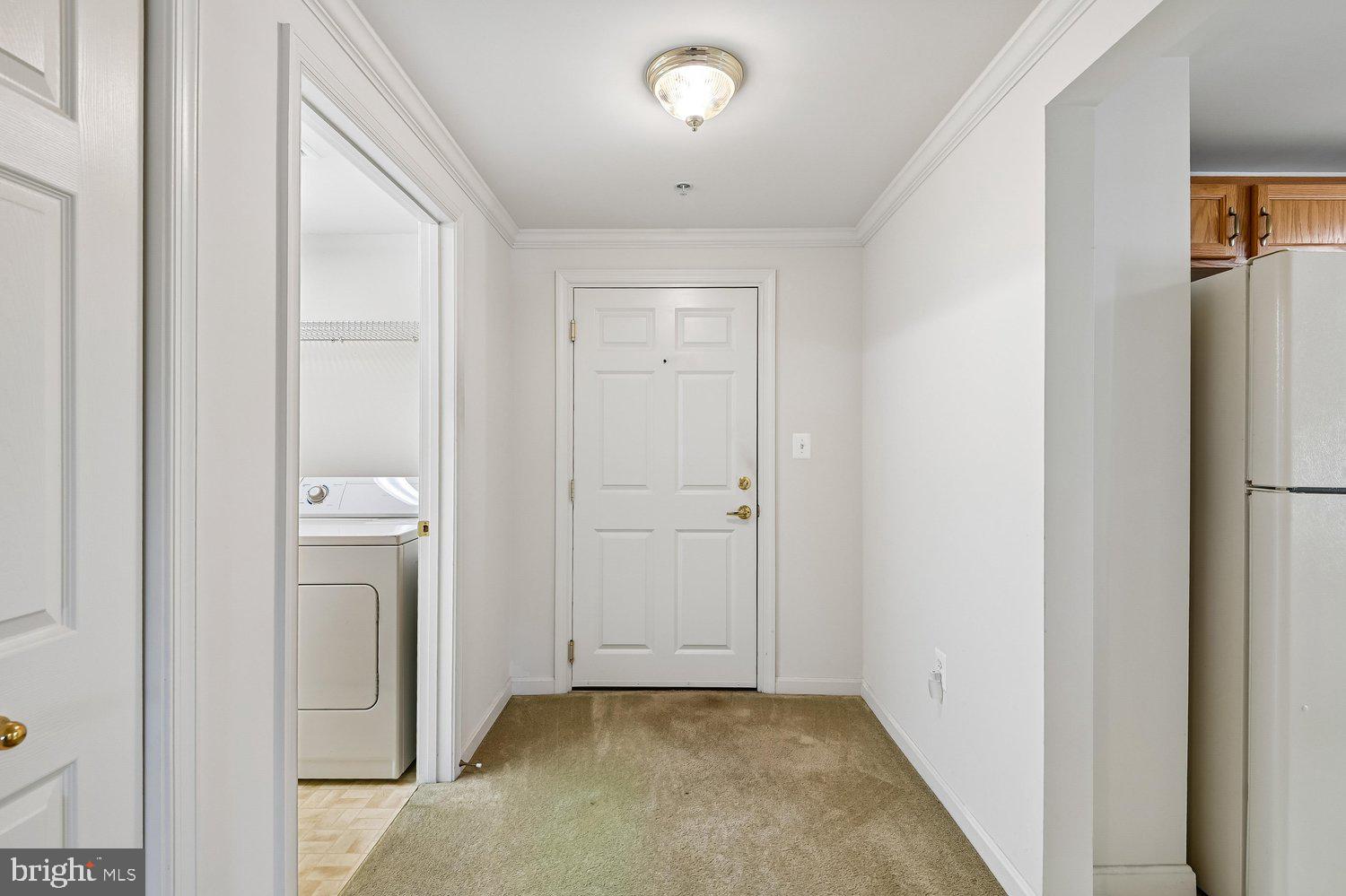 MCKINSEY PARK - Residential