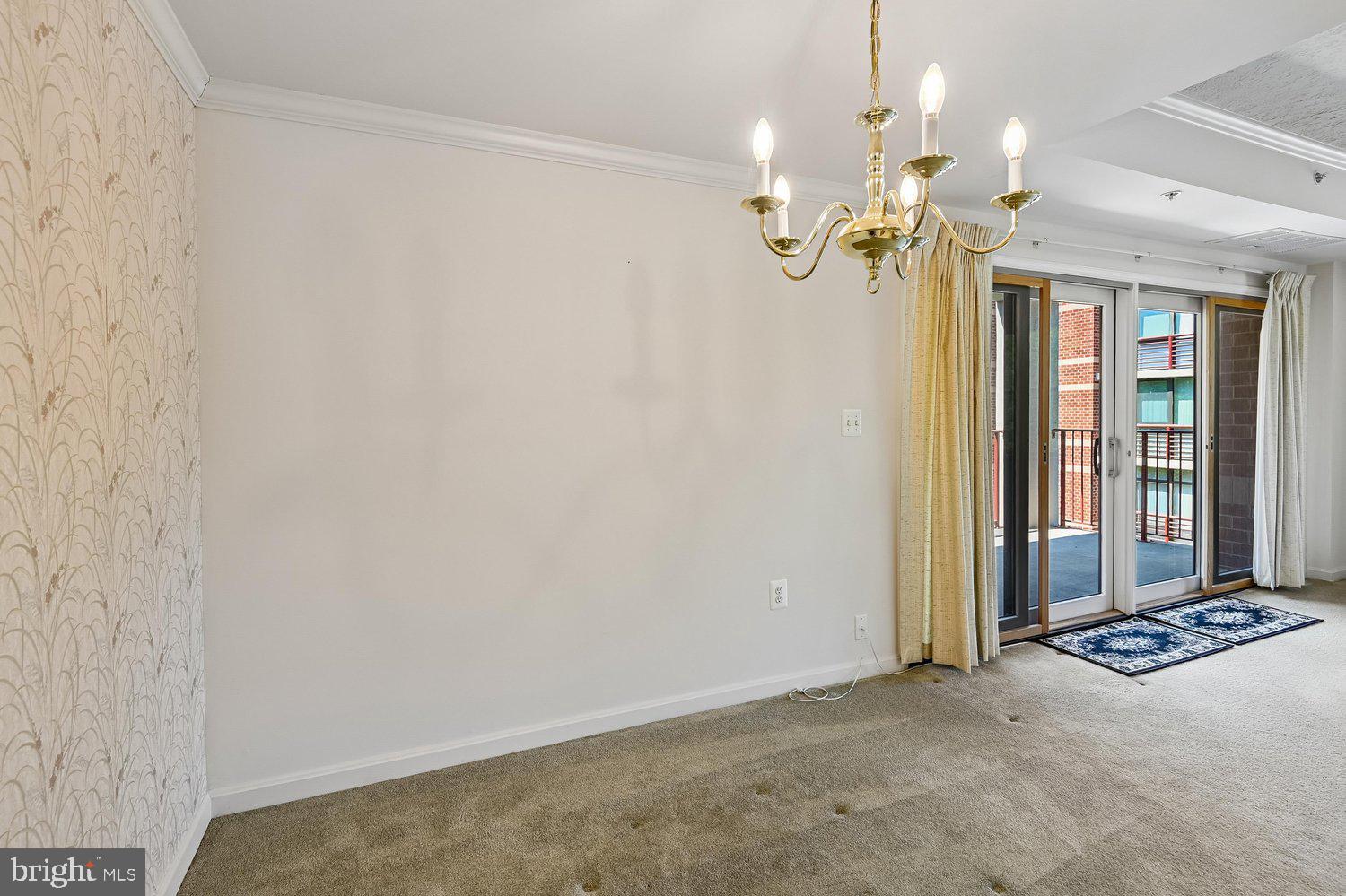MCKINSEY PARK - Residential