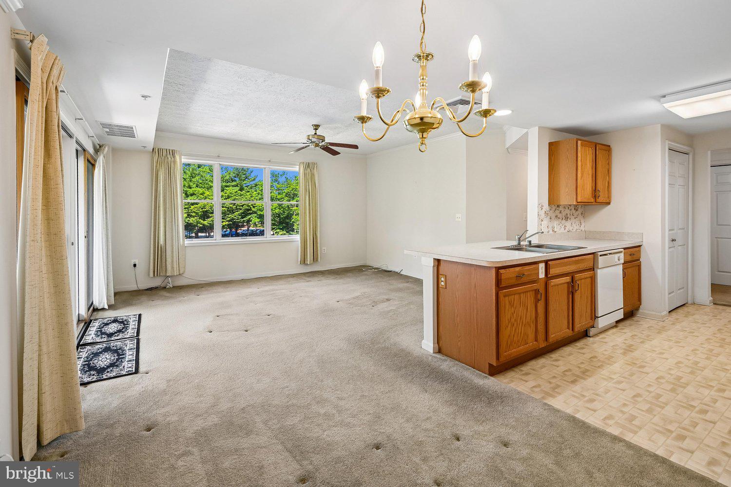 MCKINSEY PARK - Residential