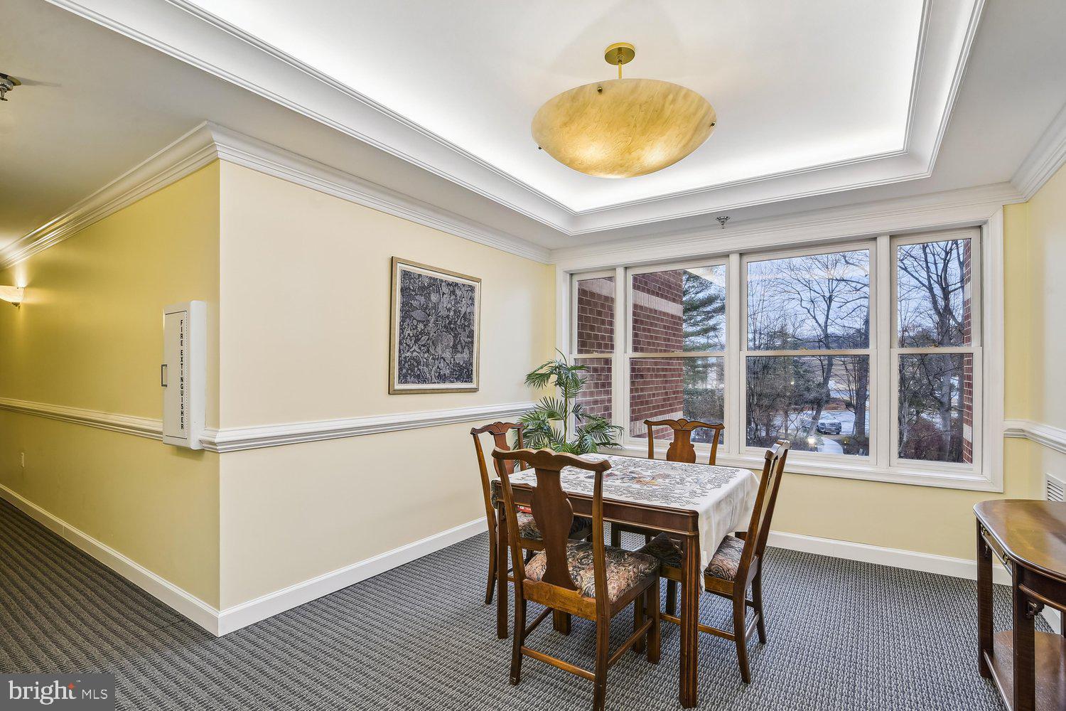 MCKINSEY PARK - Residential