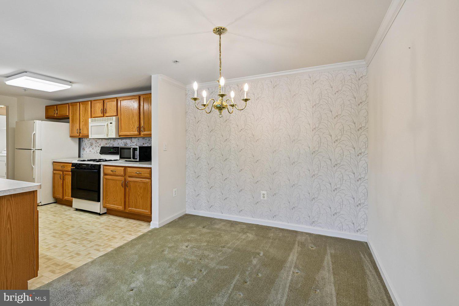 MCKINSEY PARK - Residential