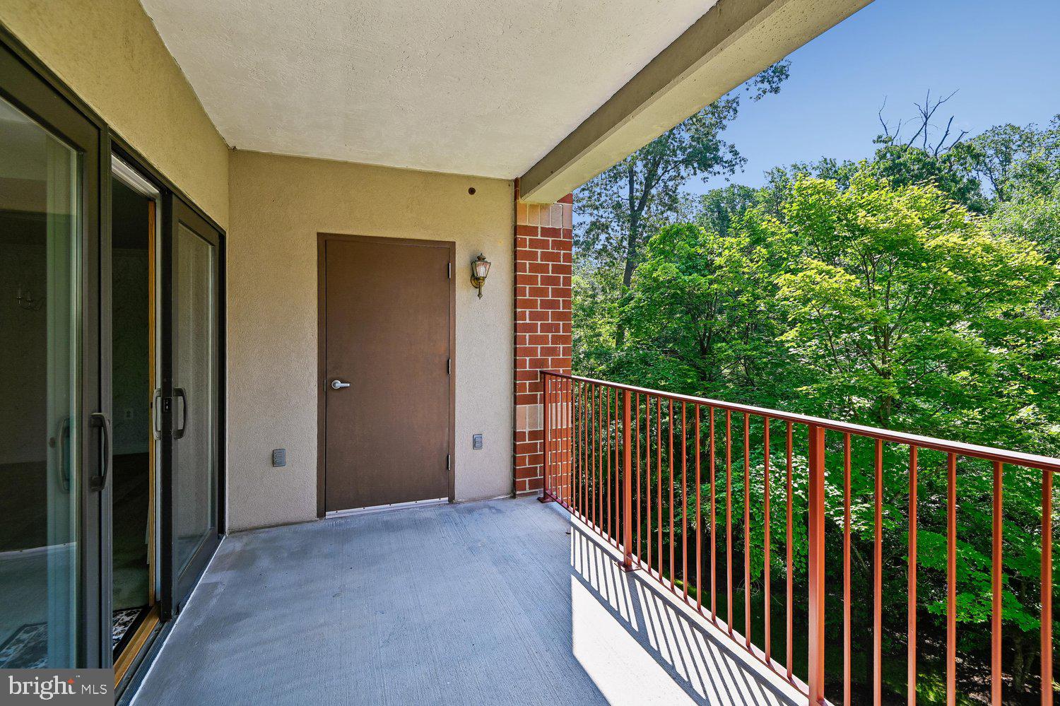 MCKINSEY PARK - Residential