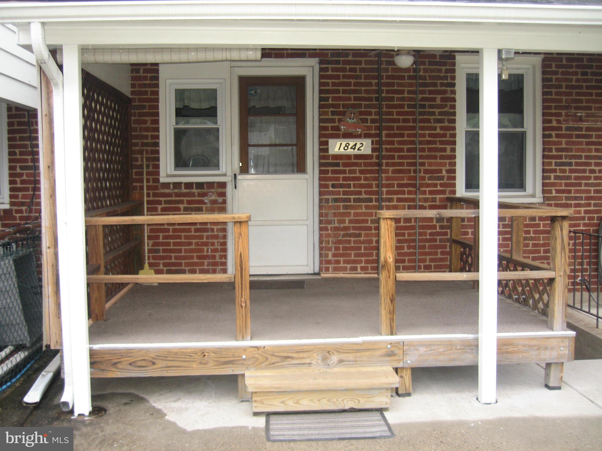 EASTFIELD - Residential