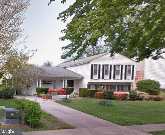 THIS HOME IS COMING SOON!!**Ask about our aggressive buyer incentives.**