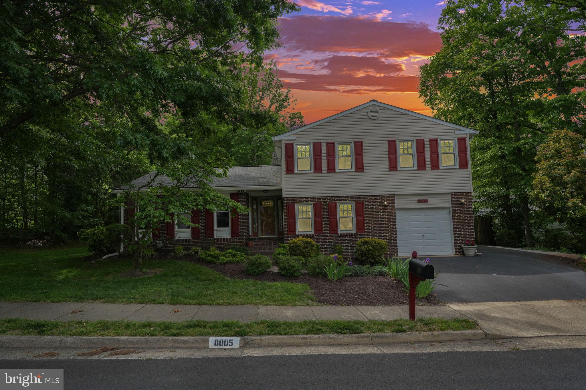 NEWINGTON FOREST - Residential