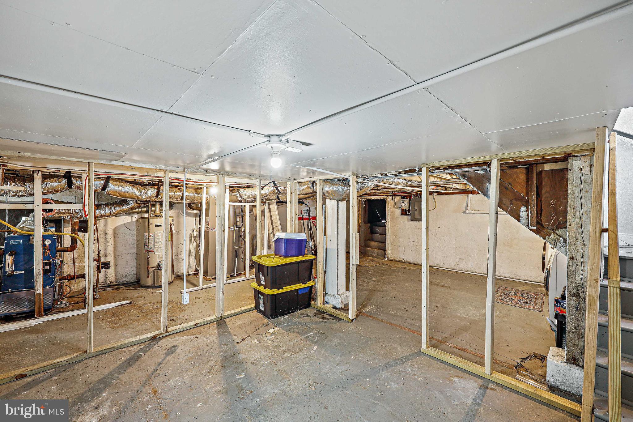 KENILWORTH PARK - Residential