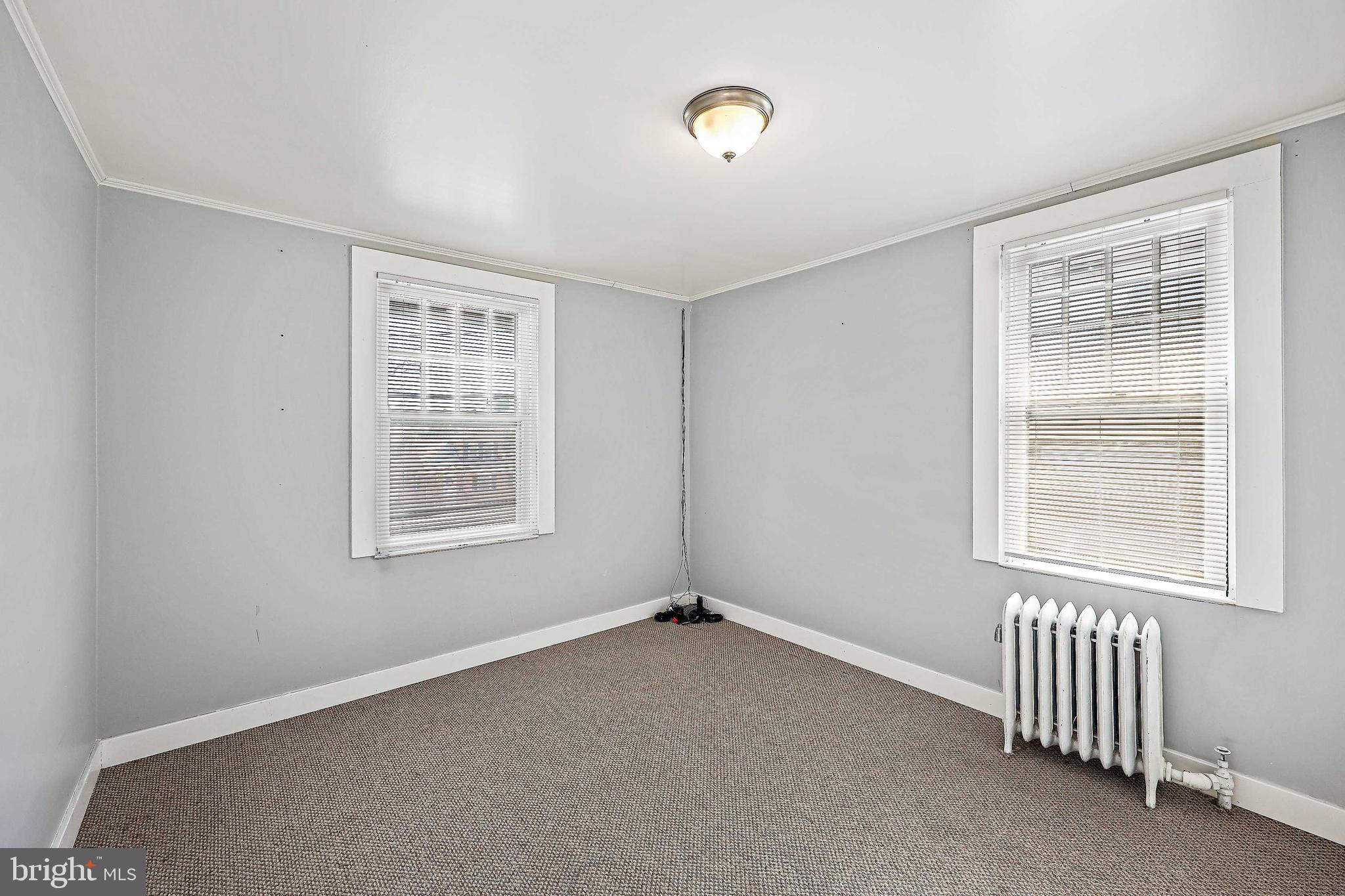 KENILWORTH PARK - Residential
