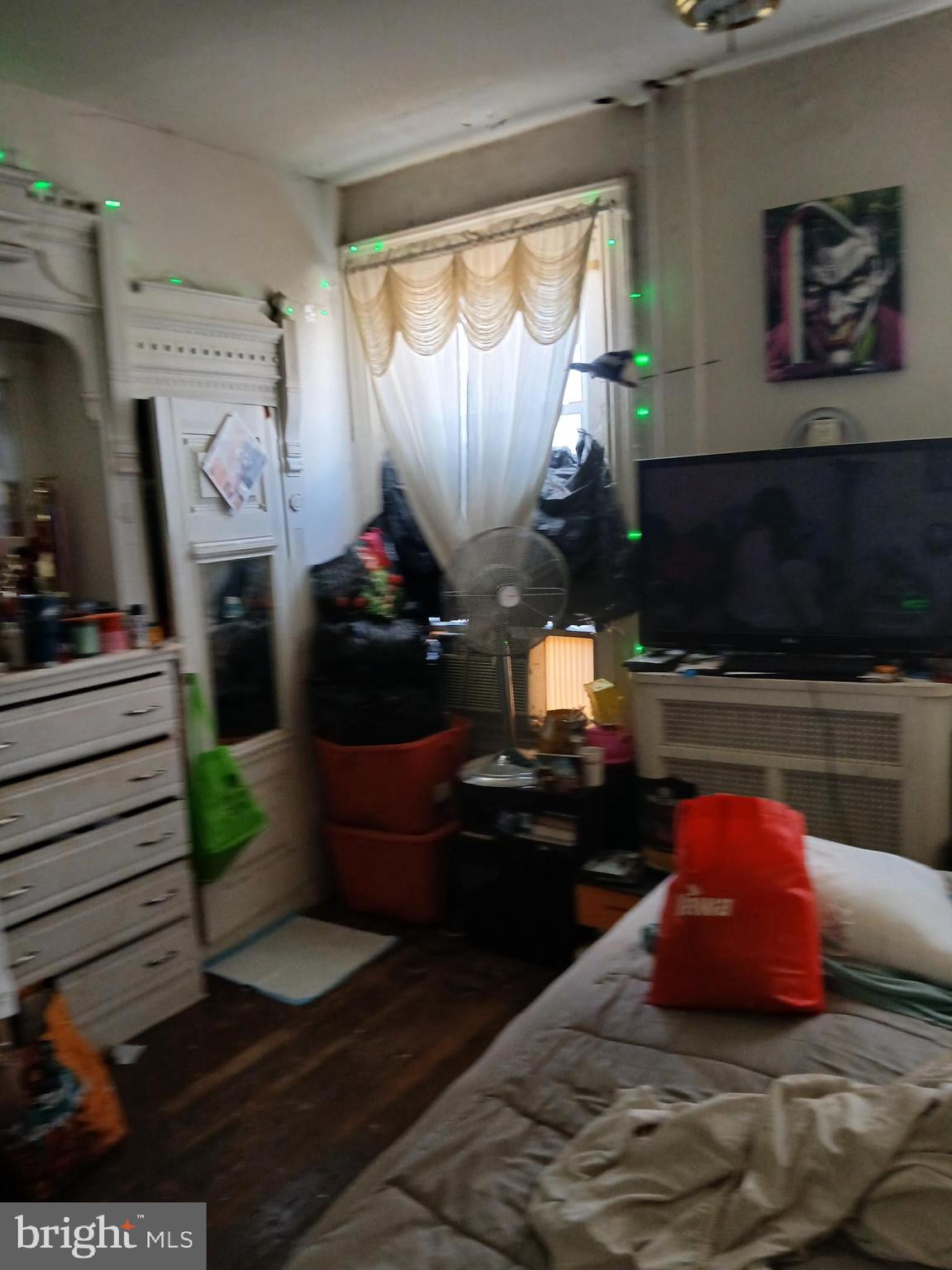BREWERYTOWN - Residential