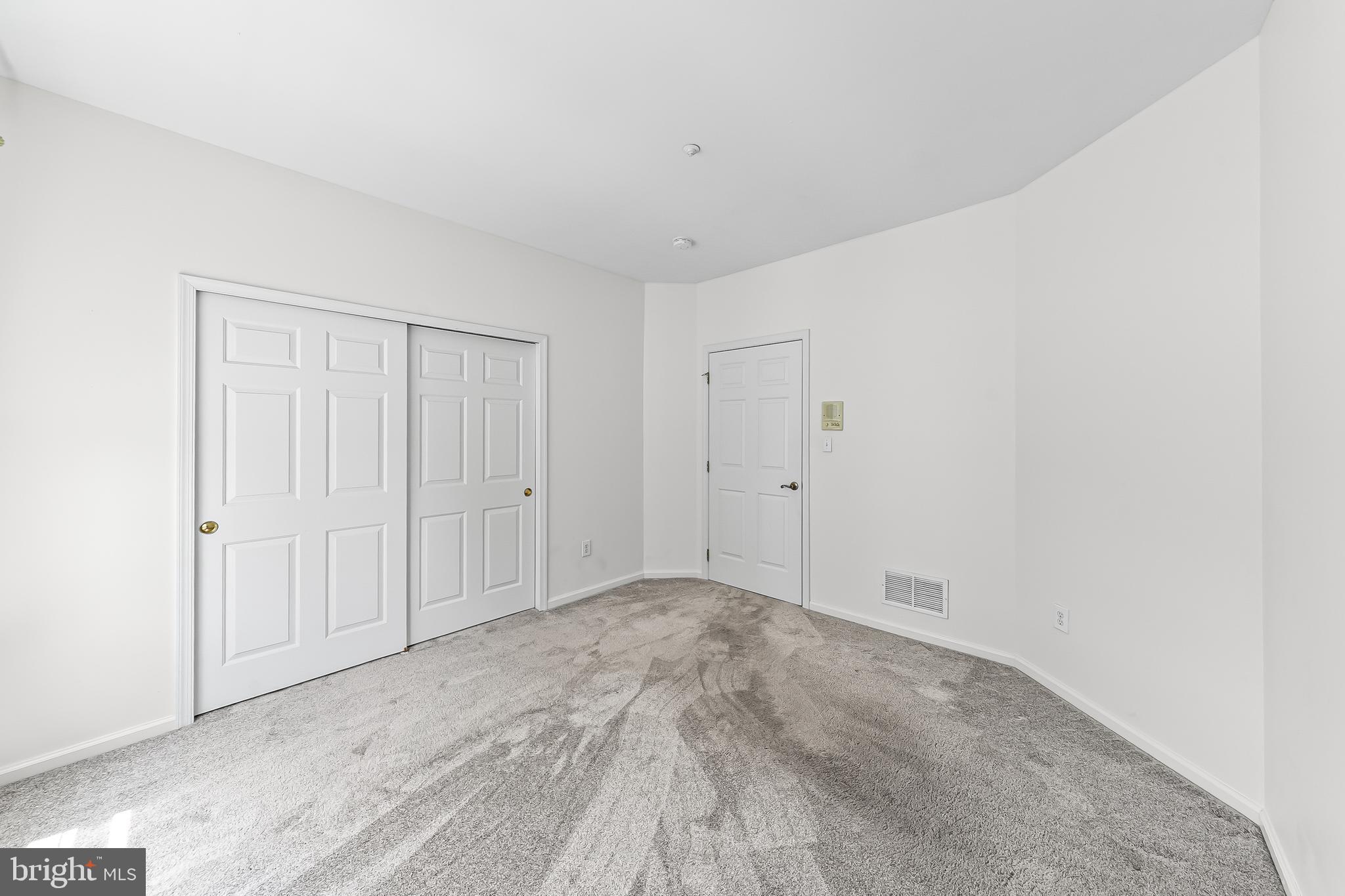 GOLFVIEW - Residential