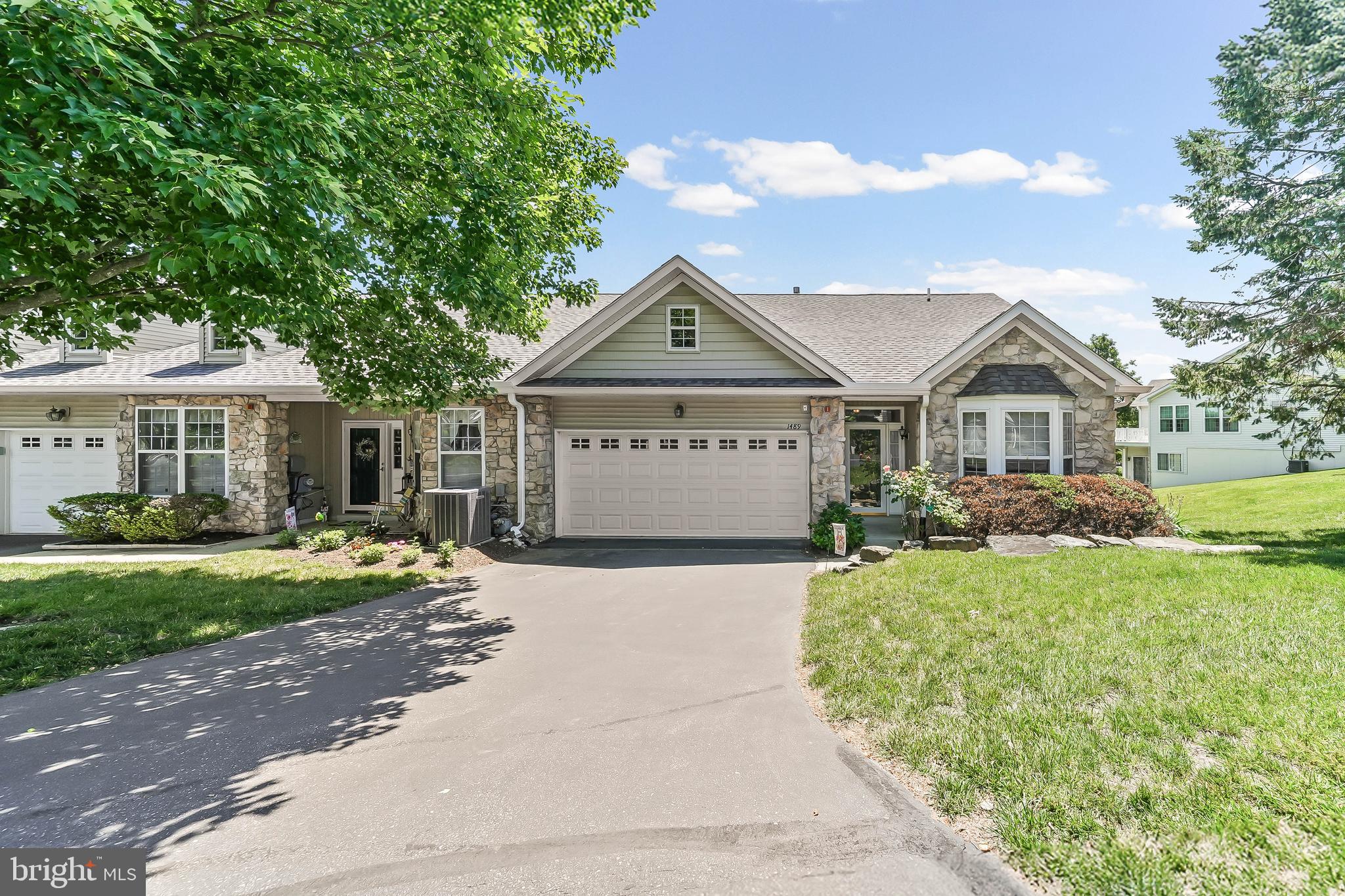 GOLFVIEW - Residential