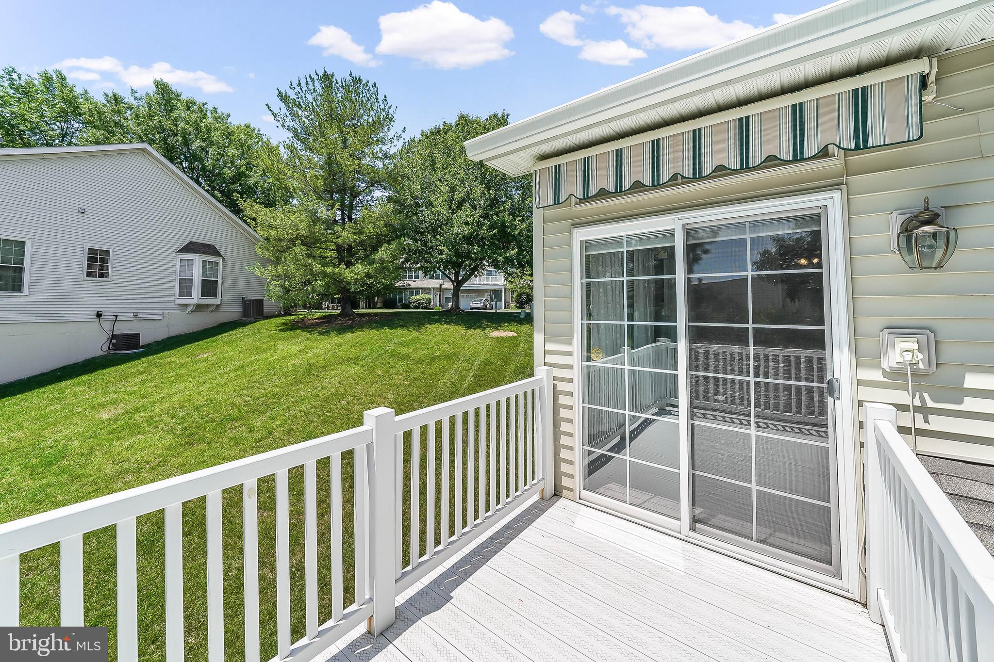 GOLFVIEW - Residential
