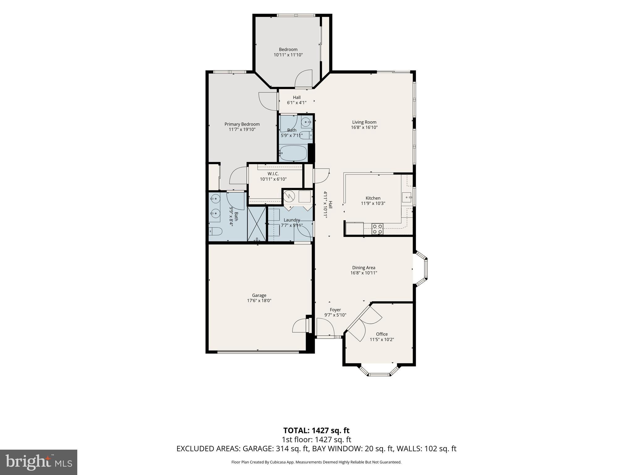 GOLFVIEW - Residential
