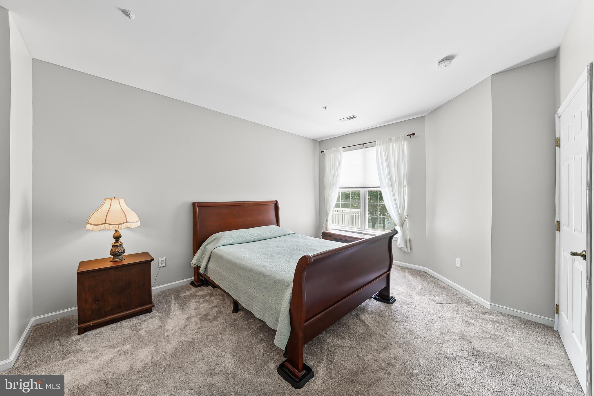 GOLFVIEW - Residential