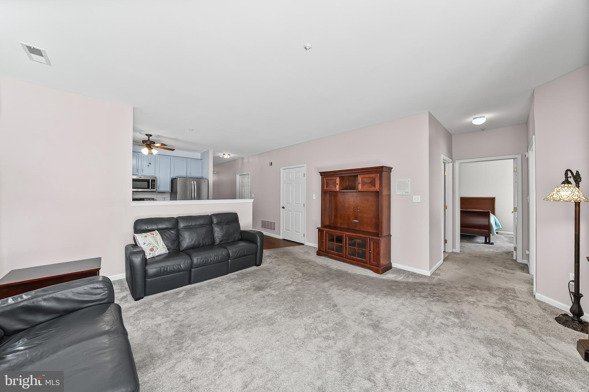 GOLFVIEW - Residential