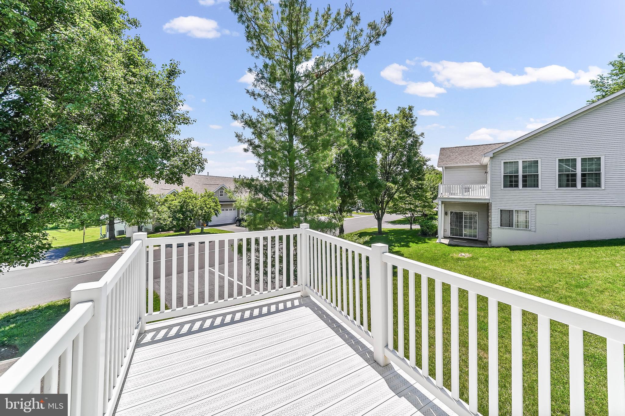 GOLFVIEW - Residential