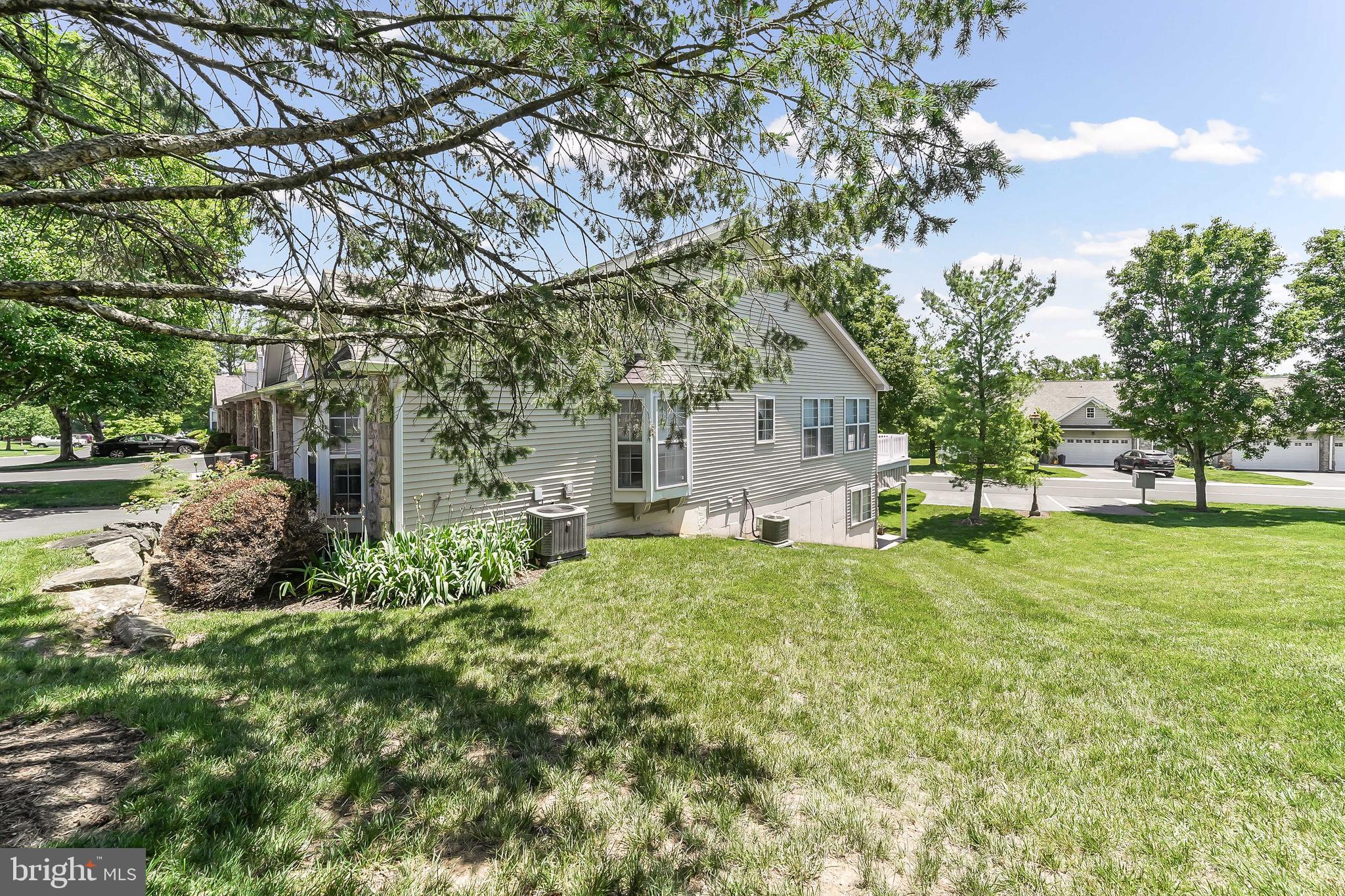 GOLFVIEW - Residential